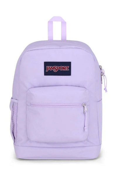 MOCHILA PARA LAPTOP - CROSS TOWN PLUS - Mochilas JanSport - JS0A7ZNZ - 5M9