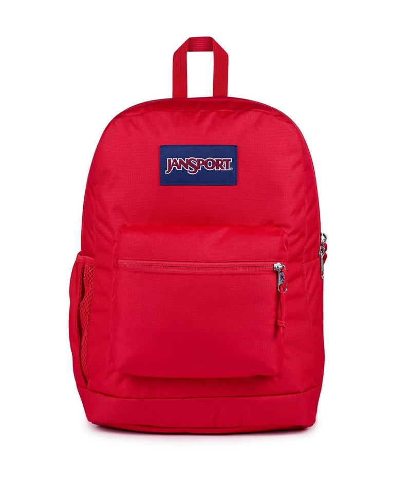 MOCHILA PARA LAPTOP - CROSS TOWN PLUS - Mochilas JanSport - JS0A7ZNZ - 5XP