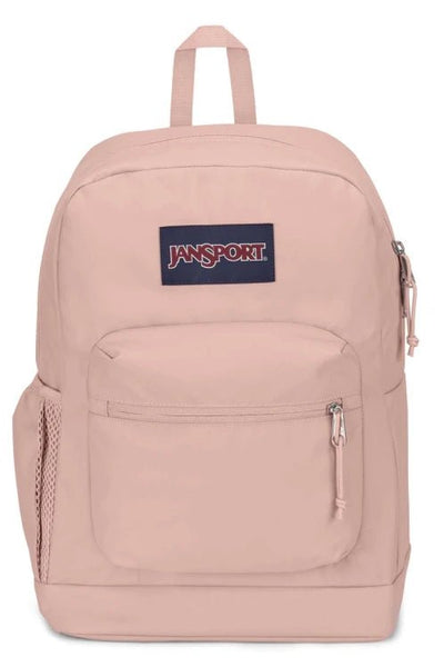 MOCHILA PARA LAPTOP - CROSS TOWN PLUS - Mochilas JanSport - JS0A7ZNZ - 7N8