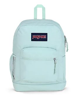 MOCHILA PARA LAPTOP - CROSS TOWN PLUS - Mochilas JanSport - JS0A7ZNZ - EW7