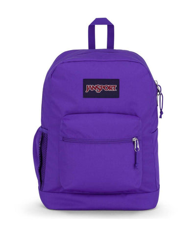 MOCHILA PARA LAPTOP - CROSS TOWN PLUS - Mochilas JanSport - JS0A7ZNZ - GM6