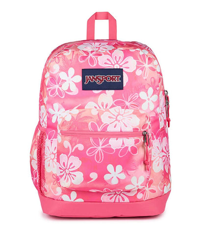 MOCHILA PARA LAPTOP - CROSS TOWN PLUS - Mochilas JanSport - JS0A7ZNZ-LK5
