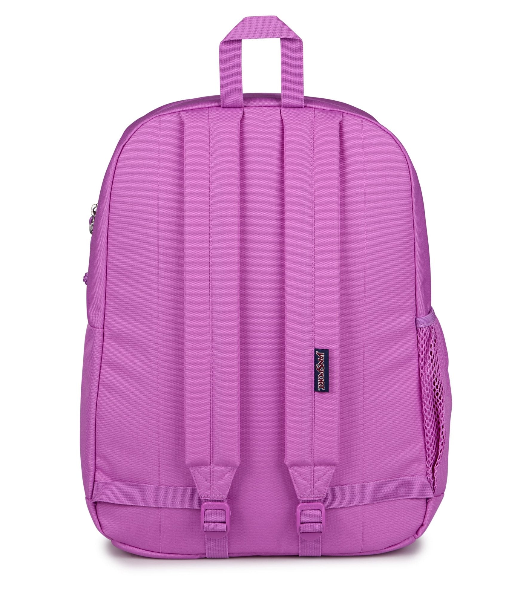 MOCHILA PARA LAPTOP - CROSS TOWN PLUS - Mochilas JanSport - JS0A7ZNZ-LL2