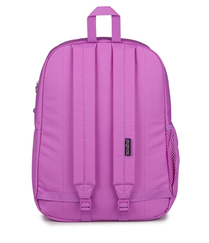 MOCHILA PARA LAPTOP - CROSS TOWN PLUS - Mochilas JanSport - JS0A7ZNZ-LL2