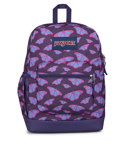 MOCHILA PARA LAPTOP - CROSS TOWN PLUS - Mochilas JanSport - JS0A7ZNZ-LL2