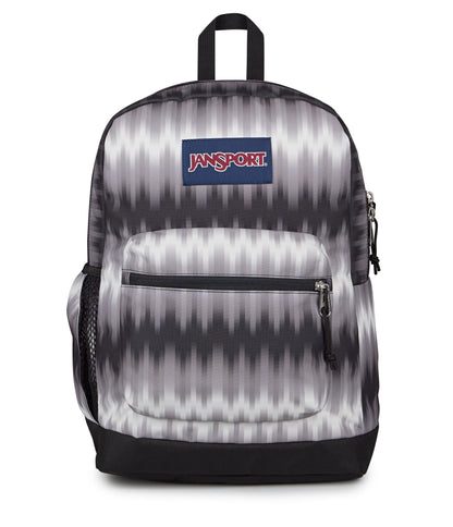 MOCHILA PARA LAPTOP - CROSS TOWN PLUS - Mochilas JanSport - JS0A7ZNZ-LL2