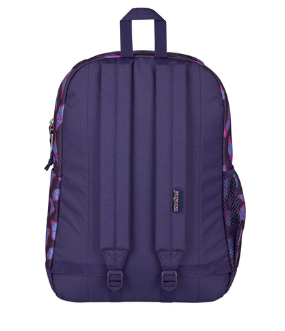MOCHILA PARA LAPTOP - CROSS TOWN PLUS - Mochilas JanSport - JS0A7ZNZ-LL2