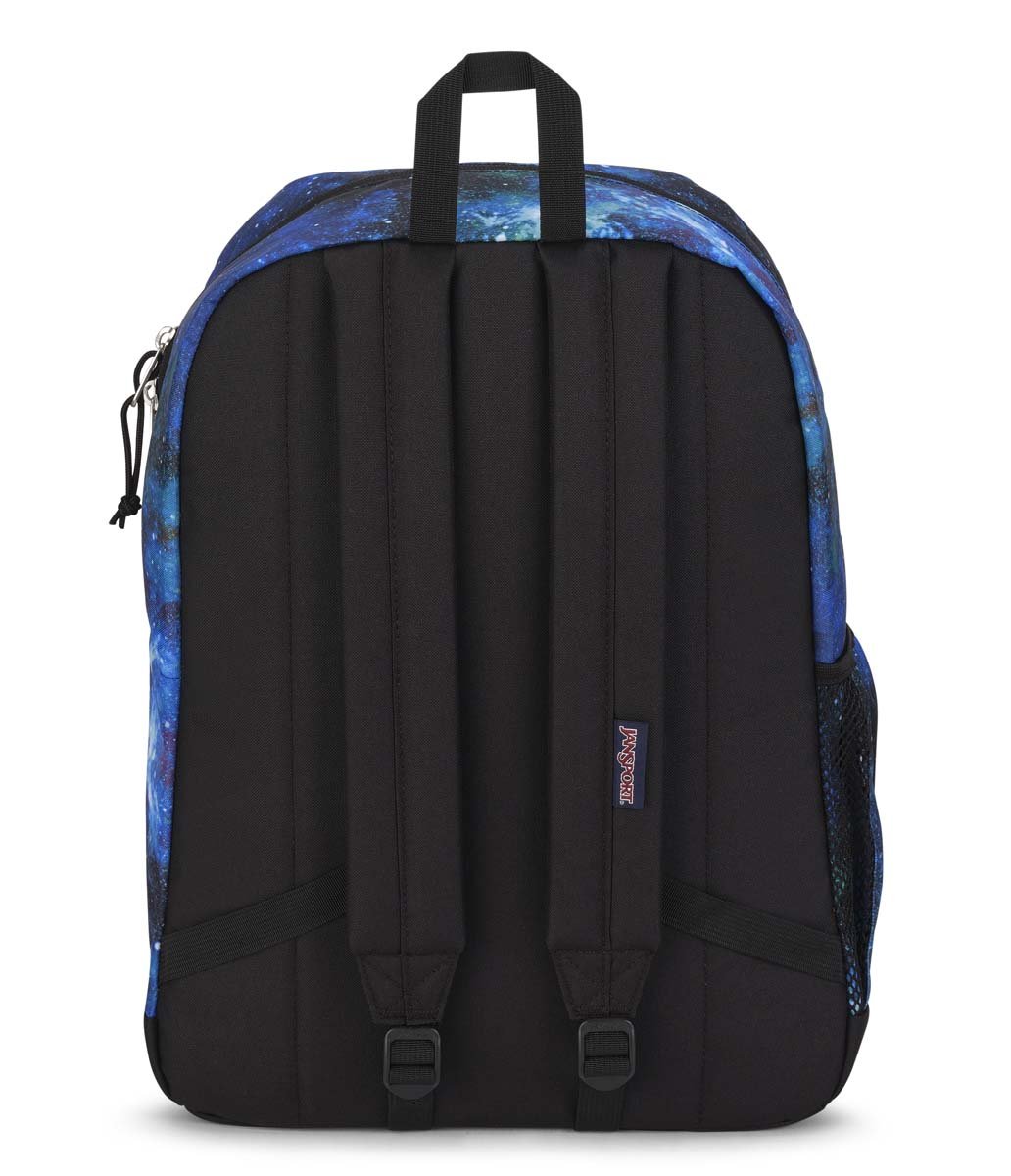 MOCHILA PARA LAPTOP - CROSS TOWN PLUS - Mochilas JanSport - JS0A7ZNZ - LN9