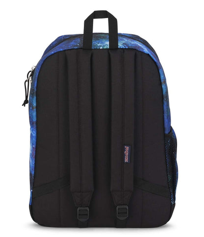MOCHILA PARA LAPTOP - CROSS TOWN PLUS - Mochilas JanSport - JS0A7ZNZ - LN9