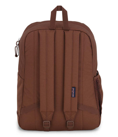 MOCHILA PARA LAPTOP - CROSS TOWN PLUS - Mochilas JanSport - JS0A7ZNZ - LN9