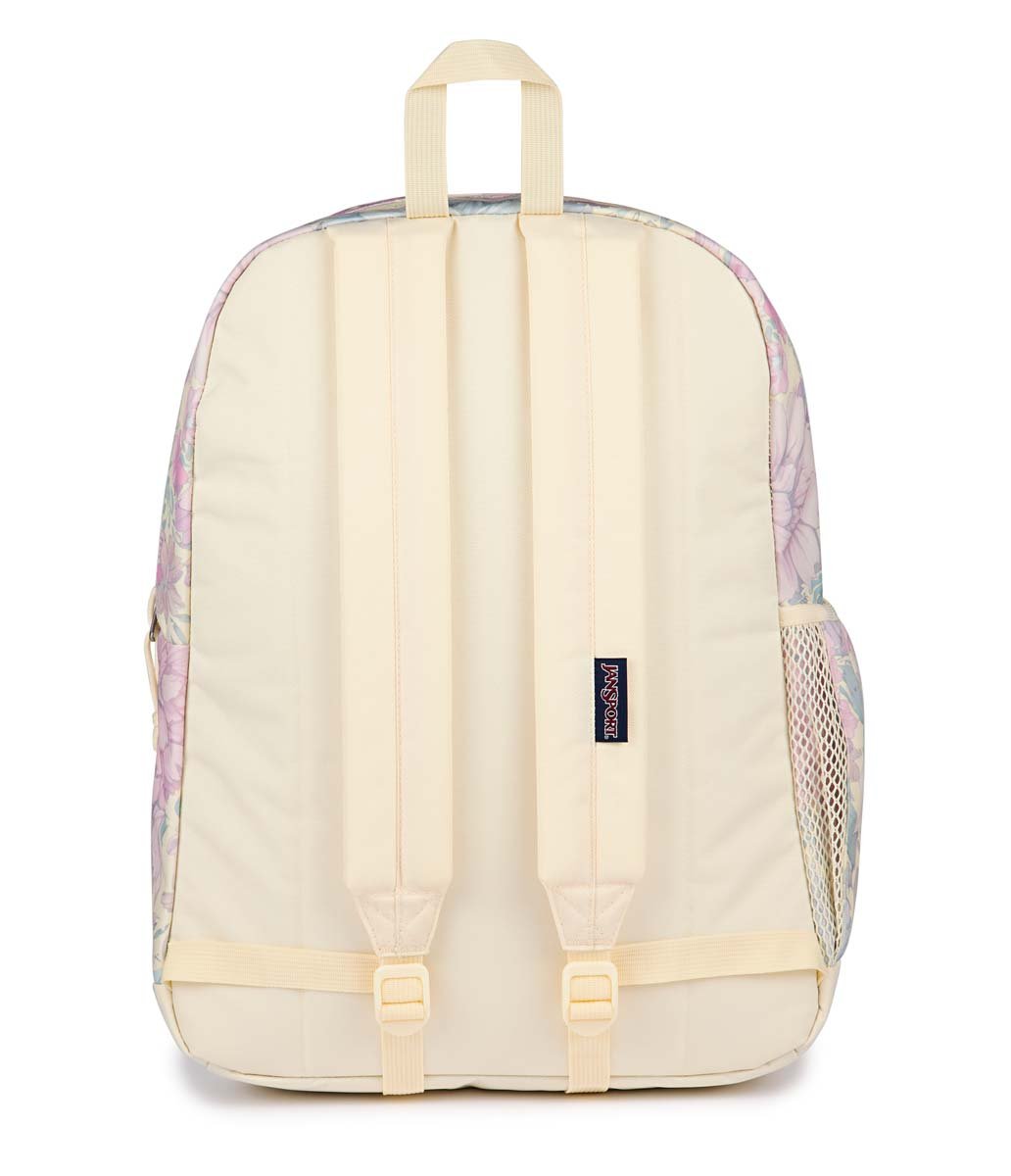 MOCHILA PARA LAPTOP - CROSS TOWN PLUS - Mochilas JanSport - JS0A7ZNZ - LN9
