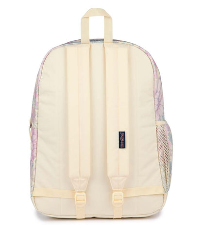 MOCHILA PARA LAPTOP - CROSS TOWN PLUS - Mochilas JanSport - JS0A7ZNZ - LN9