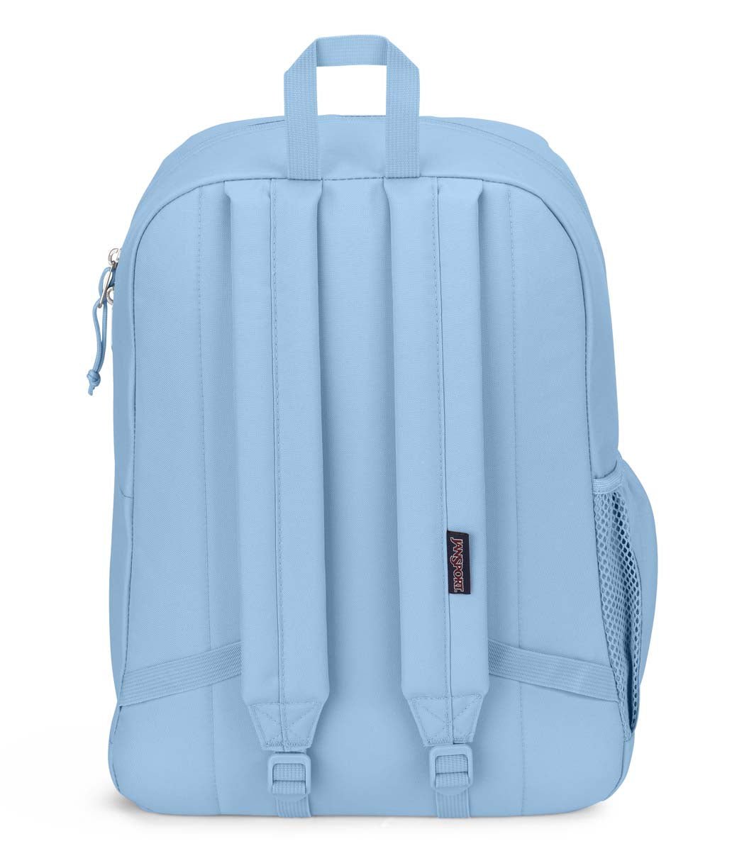 MOCHILA PARA LAPTOP - CROSS TOWN PLUS - Mochilas JanSport - JS0A7ZNZ - LN9