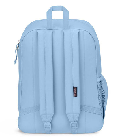 MOCHILA PARA LAPTOP - CROSS TOWN PLUS - Mochilas JanSport - JS0A7ZNZ - LN9