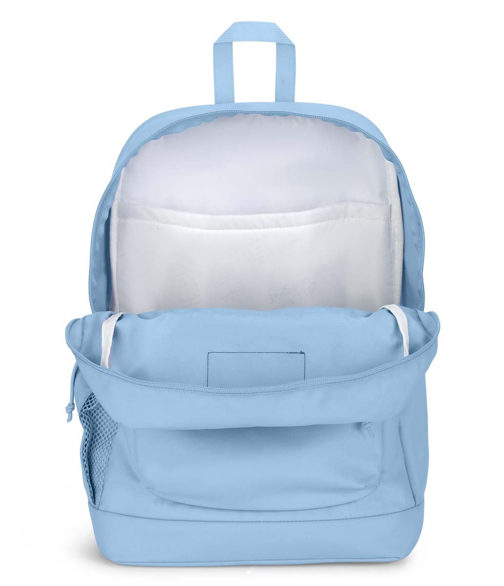 MOCHILA PARA LAPTOP - CROSS TOWN PLUS - Mochilas JanSport - JS0A7ZNZ - LN9
