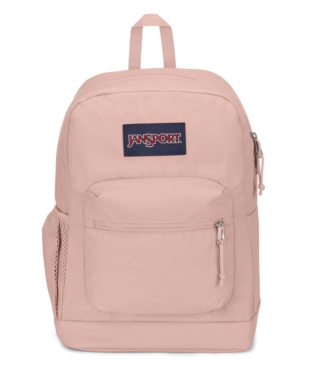 MOCHILA PARA LAPTOP - CROSS TOWN PLUS - Mochilas JanSport - JS0A7ZNZ - LN9