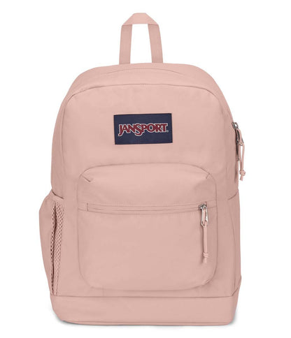 MOCHILA PARA LAPTOP - CROSS TOWN PLUS - Mochilas JanSport - JS0A7ZNZ - LN9