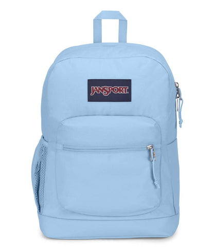 MOCHILA PARA LAPTOP - CROSS TOWN PLUS - Mochilas JanSport - JS0A7ZNZ - LN9