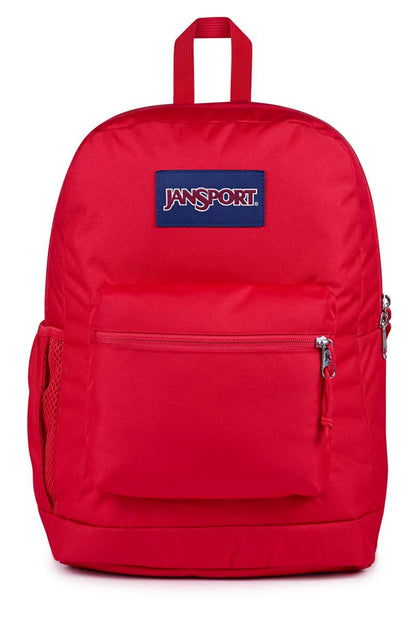 MOCHILA PARA LAPTOP - CROSS TOWN PLUS - Mochilas JanSport - JS0A7ZNZ - LN9
