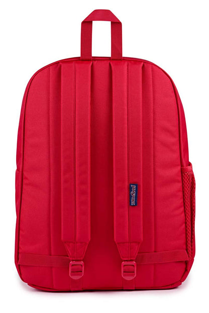 MOCHILA PARA LAPTOP - CROSS TOWN PLUS - Mochilas JanSport - JS0A7ZNZ - LN9