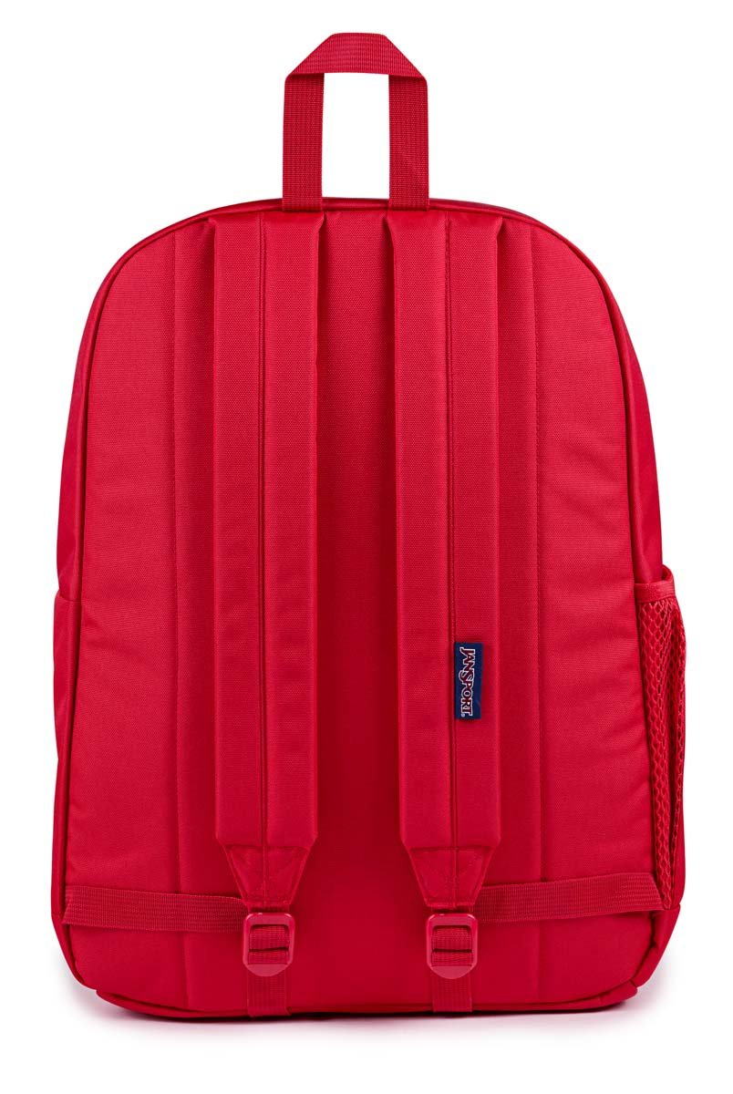 MOCHILA PARA LAPTOP - CROSS TOWN PLUS - Mochilas JanSport - JS0A7ZNZ - LN9