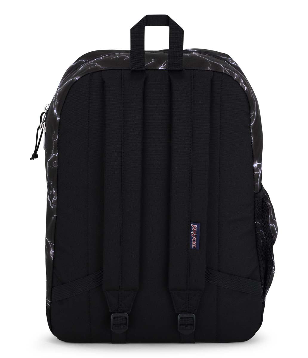 MOCHILA PARA LAPTOP - CROSS TOWN PLUS - Mochilas JanSport - JS0A7ZNZ - LN9