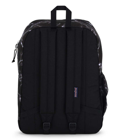 MOCHILA PARA LAPTOP - CROSS TOWN PLUS - Mochilas JanSport - JS0A7ZNZ - LN9