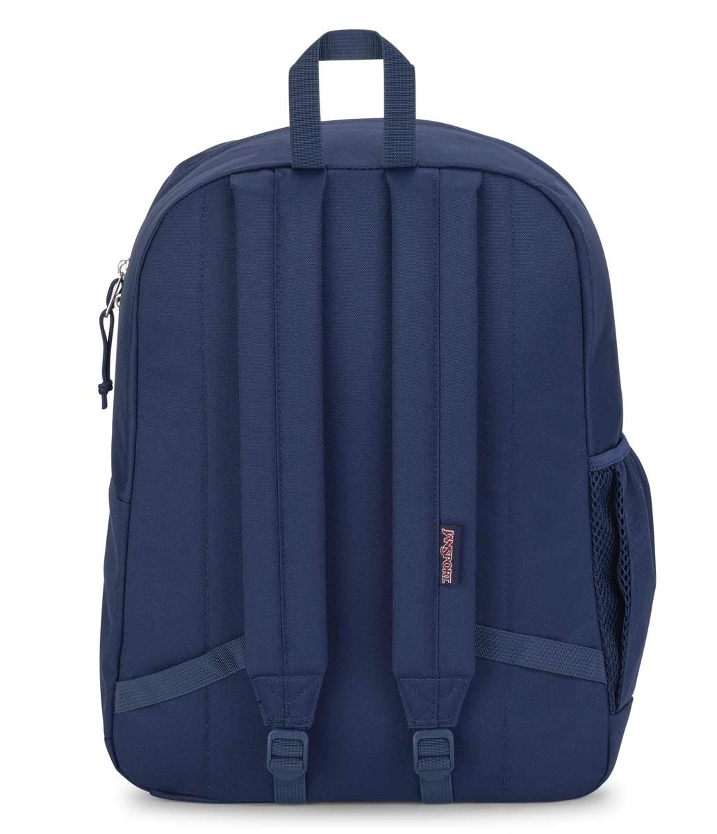 MOCHILA PARA LAPTOP - CROSS TOWN PLUS - Mochilas JanSport - JS0A7ZNZ - LN9