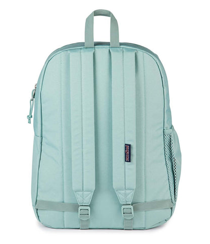 MOCHILA PARA LAPTOP - CROSS TOWN PLUS - Mochilas JanSport - JS0A7ZNZ - LN9