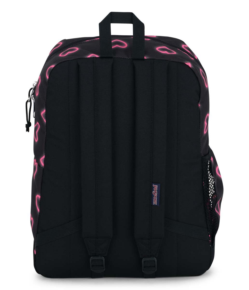 MOCHILA PARA LAPTOP - CROSS TOWN PLUS - Mochilas JanSport - JS0A7ZNZ - LN9