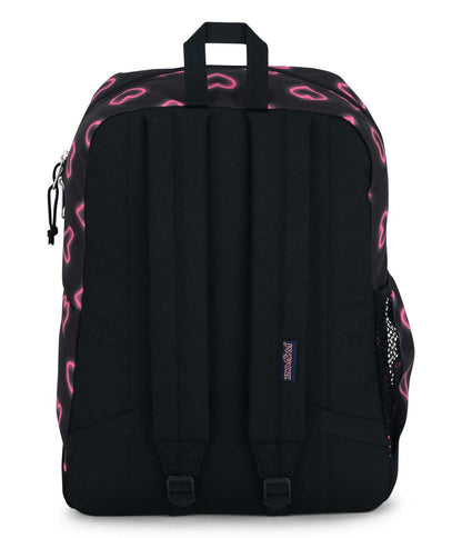 MOCHILA PARA LAPTOP - CROSS TOWN PLUS - Mochilas JanSport - JS0A7ZNZ - LN9