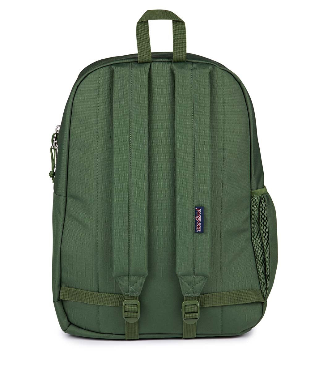 MOCHILA PARA LAPTOP - CROSS TOWN PLUS - Mochilas JanSport - JS0A7ZNZ - LN9