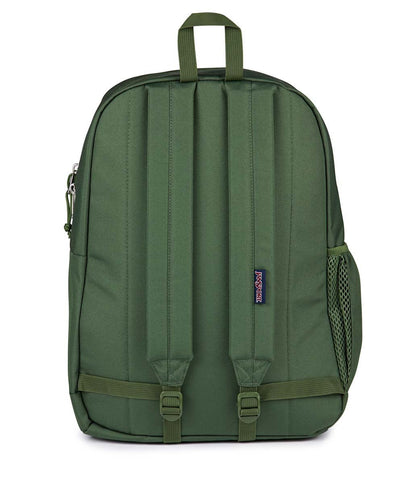 MOCHILA PARA LAPTOP - CROSS TOWN PLUS - Mochilas JanSport - JS0A7ZNZ - LN9