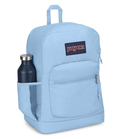 MOCHILA PARA LAPTOP - CROSS TOWN PLUS - Mochilas JanSport - JS0A7ZNZ - LN9