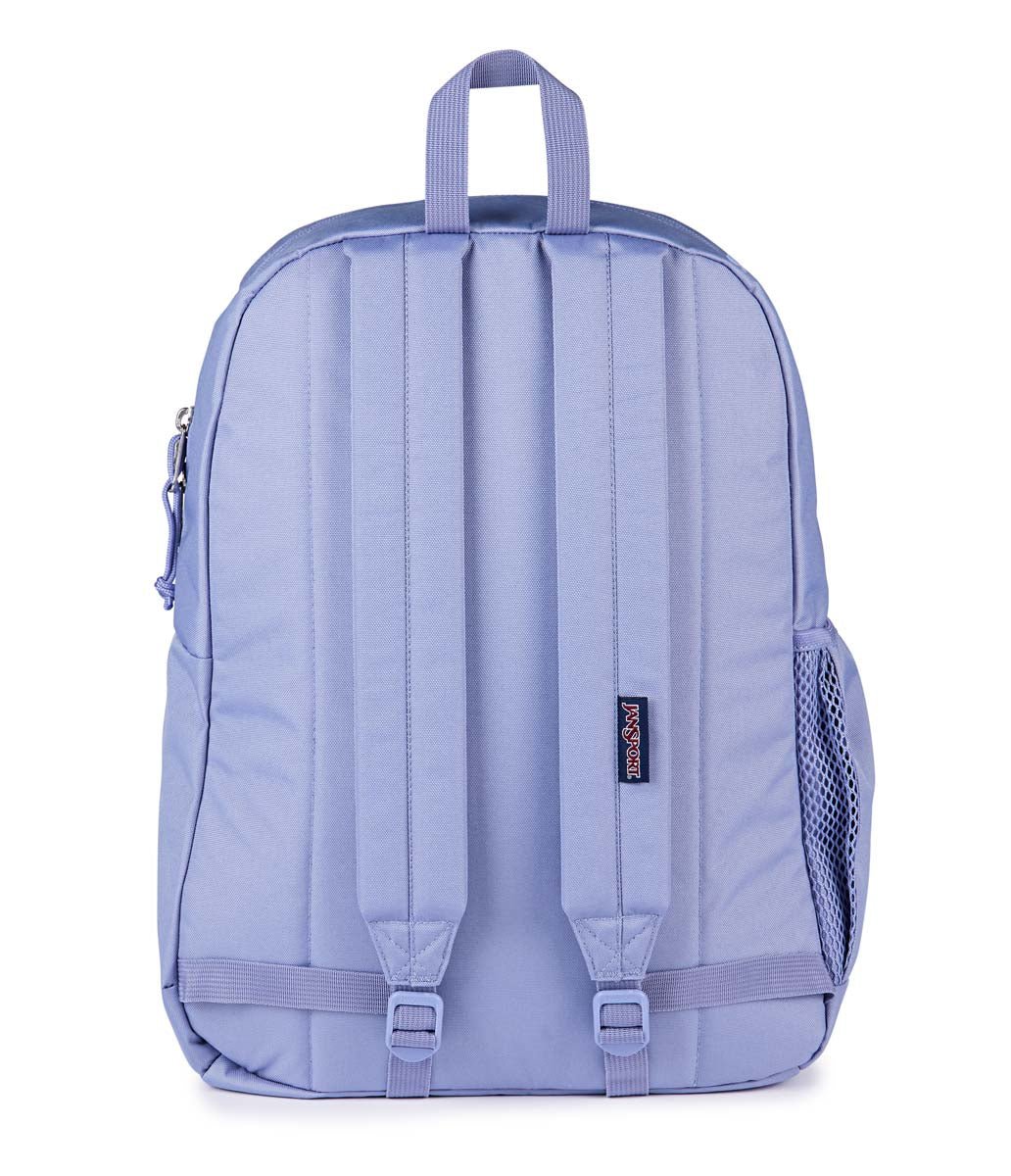 MOCHILA PARA LAPTOP - CROSS TOWN PLUS - Mochilas JanSport - JS0A7ZNZ - LN9