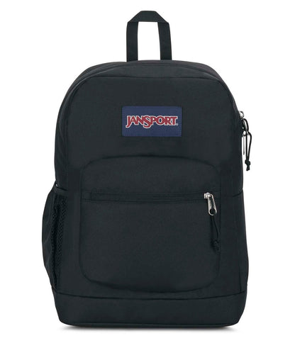 MOCHILA PARA LAPTOP - CROSS TOWN PLUS - Mochilas JanSport - JS0A7ZNZ - LN9