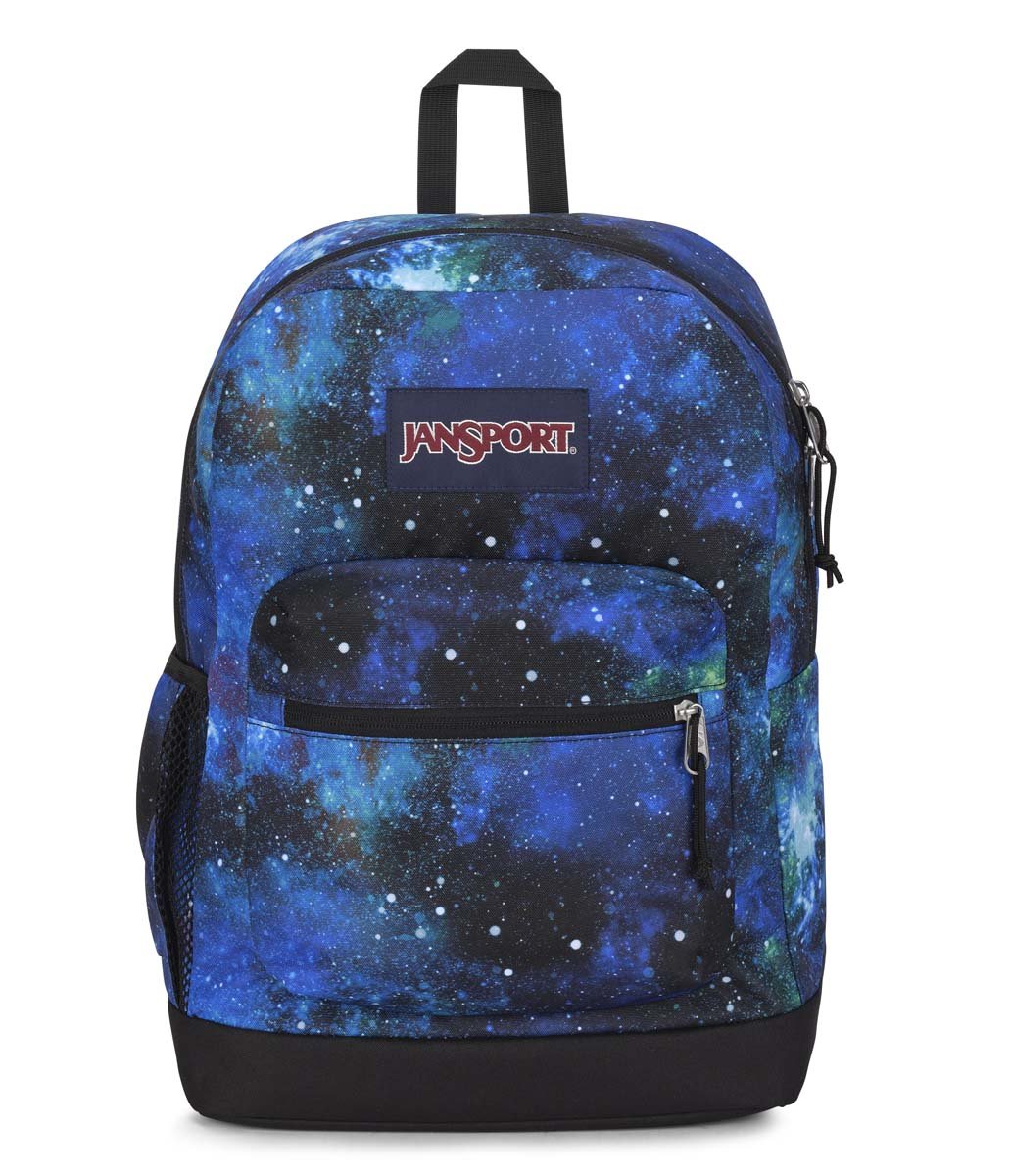 MOCHILA PARA LAPTOP - CROSS TOWN PLUS - Mochilas JanSport - JS0A7ZNZ - LN9