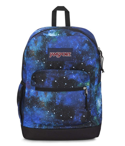 MOCHILA PARA LAPTOP - CROSS TOWN PLUS - Mochilas JanSport - JS0A7ZNZ - LN9