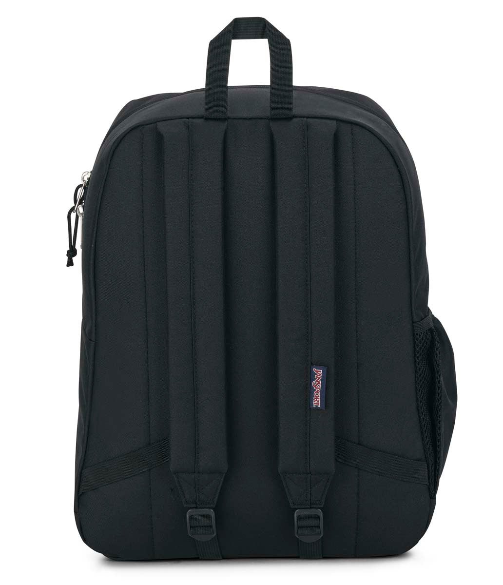 MOCHILA PARA LAPTOP - CROSS TOWN PLUS - Mochilas JanSport - JS0A7ZNZ - LN9