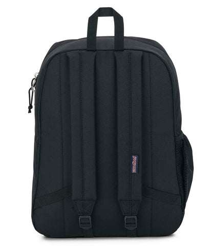 MOCHILA PARA LAPTOP - CROSS TOWN PLUS - Mochilas JanSport - JS0A7ZNZ - LN9