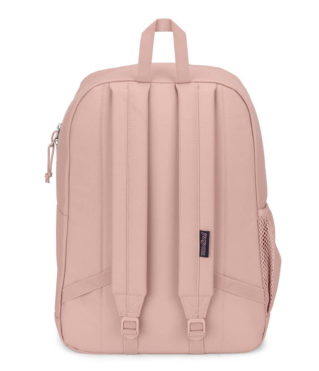 MOCHILA PARA LAPTOP - CROSS TOWN PLUS - Mochilas JanSport - JS0A7ZNZ - LN9