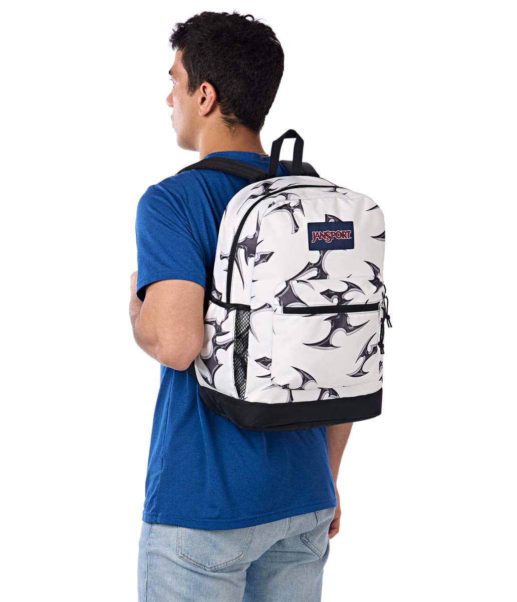 MOCHILA PARA LAPTOP - CROSS TOWN PLUS - Mochilas JanSport - JS0A7ZNZ - LN9
