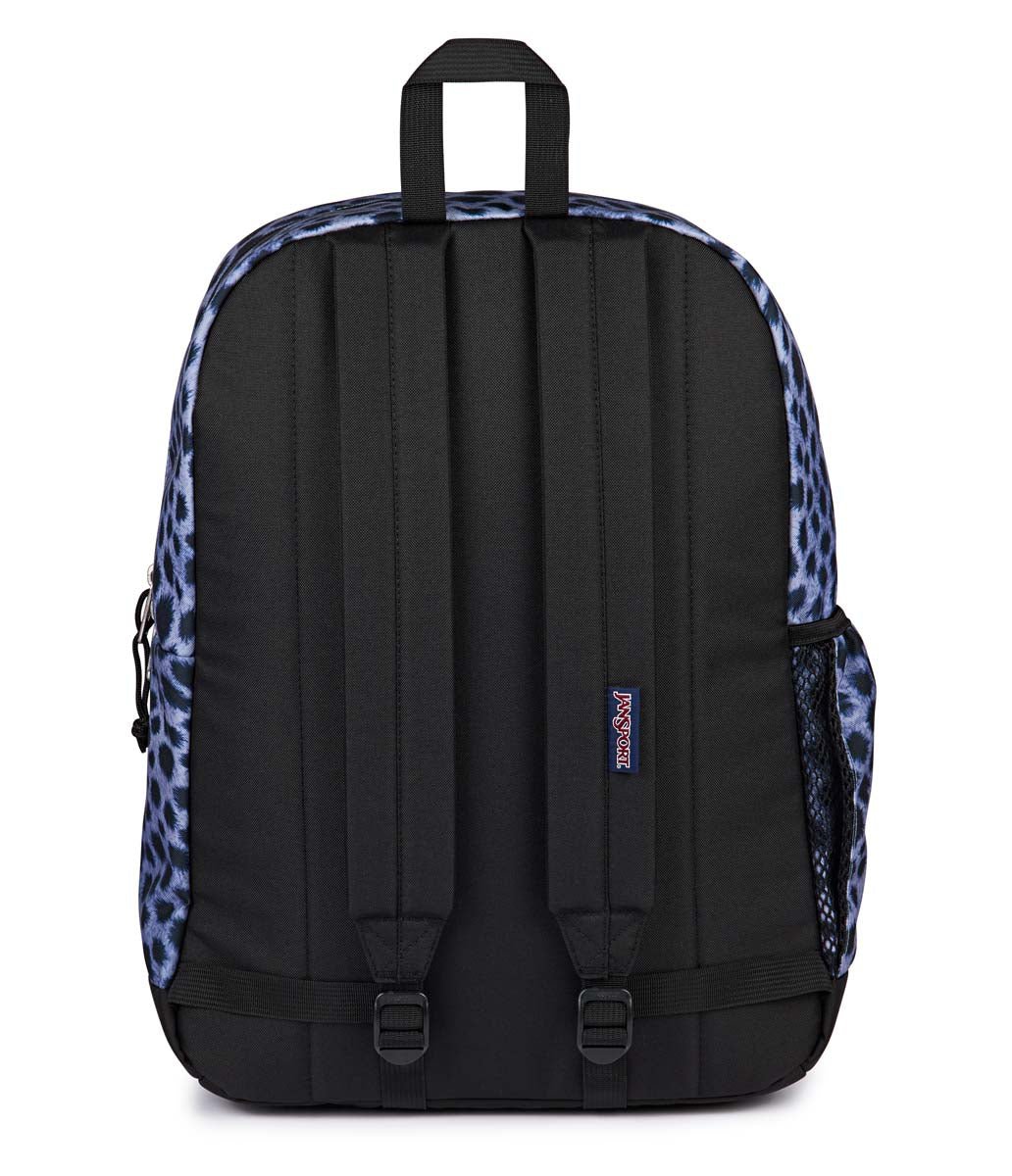 MOCHILA PARA LAPTOP - CROSS TOWN PLUS - Mochilas JanSport - JS0A7ZNZ - LN9