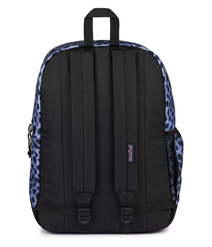 MOCHILA PARA LAPTOP - CROSS TOWN PLUS - Mochilas JanSport - JS0A7ZNZ - LN9