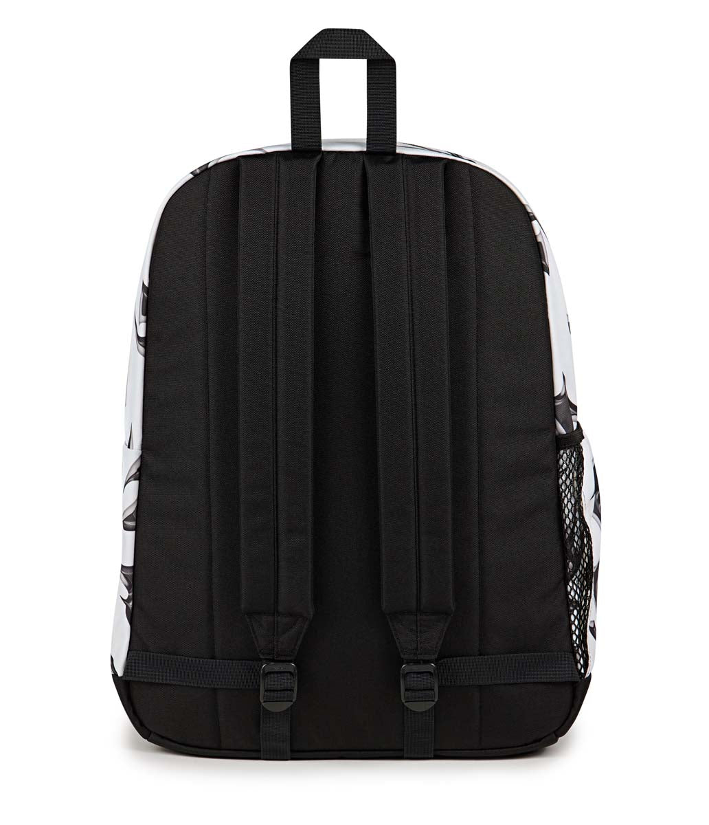 MOCHILA PARA LAPTOP - CROSS TOWN PLUS - Mochilas JanSport - JS0A7ZNZ - LN9