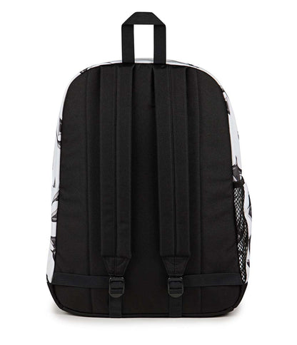 MOCHILA PARA LAPTOP - CROSS TOWN PLUS - Mochilas JanSport - JS0A7ZNZ - LN9