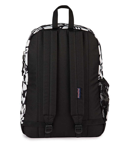 MOCHILA PARA LAPTOP - CROSS TOWN PLUS - Mochilas JanSport - JS0A7ZNZ - LN9