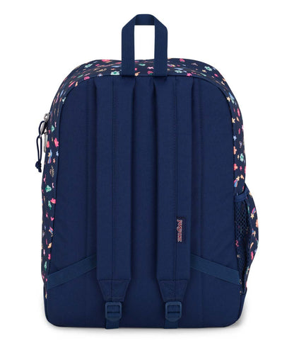 MOCHILA PARA LAPTOP - CROSS TOWN PLUS - Mochilas JanSport - JS0A7ZNZ - LN9