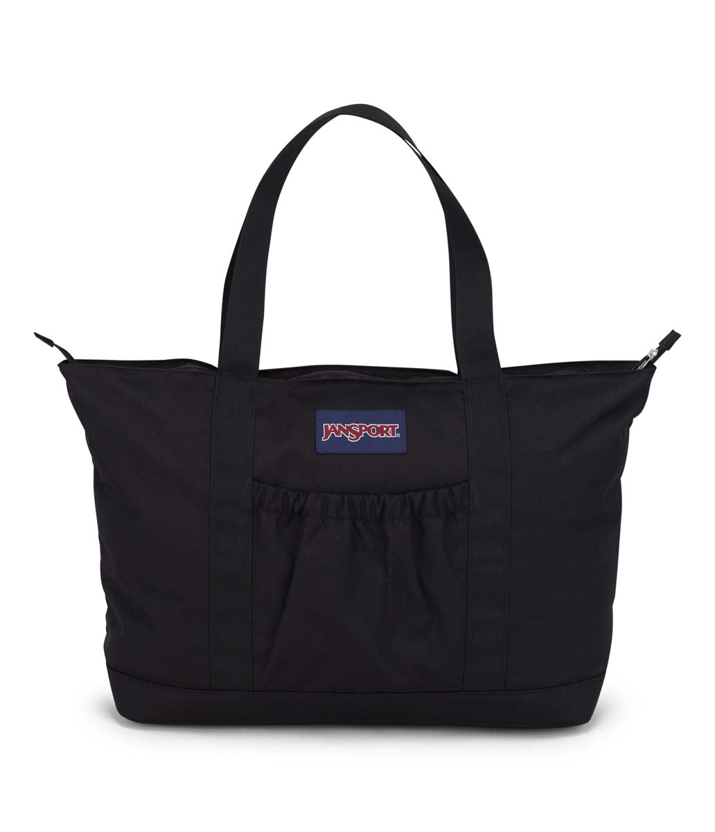 BOLSO - DAILY TOTE - Mochilas JanSport - JS0A85O5 - 008
