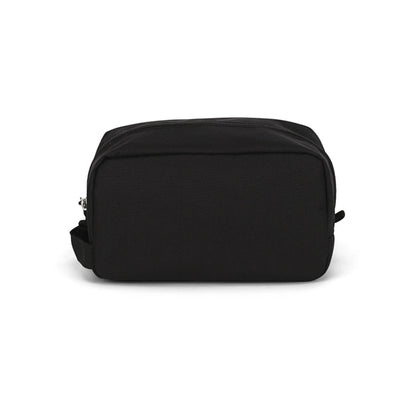 ESTUCHE - DOPP KIT - Mochilas JanSport - 
